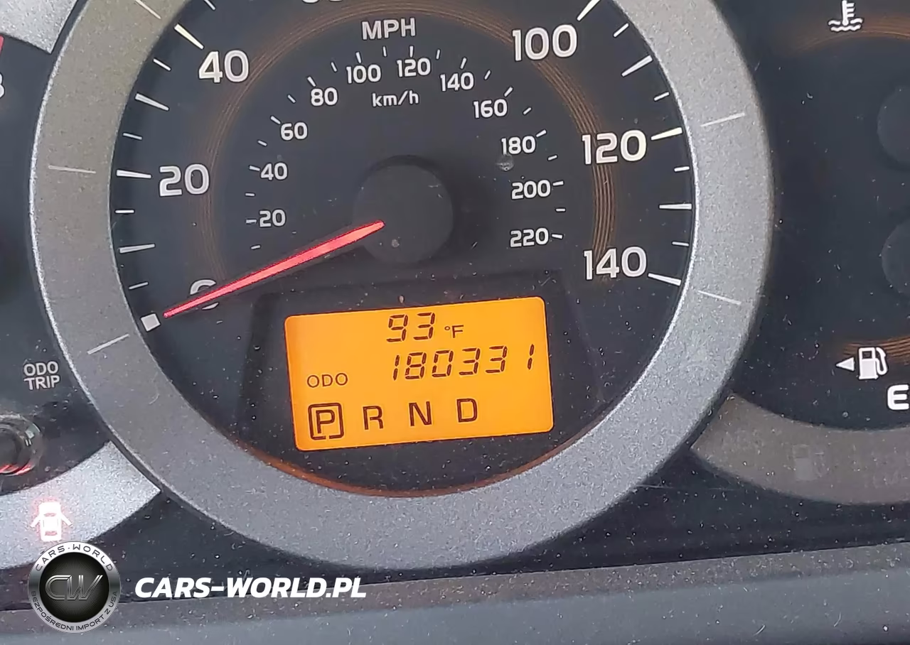 2011 Toyota Rav4 VIN:2T3ZF4DV7BW083461 - 15