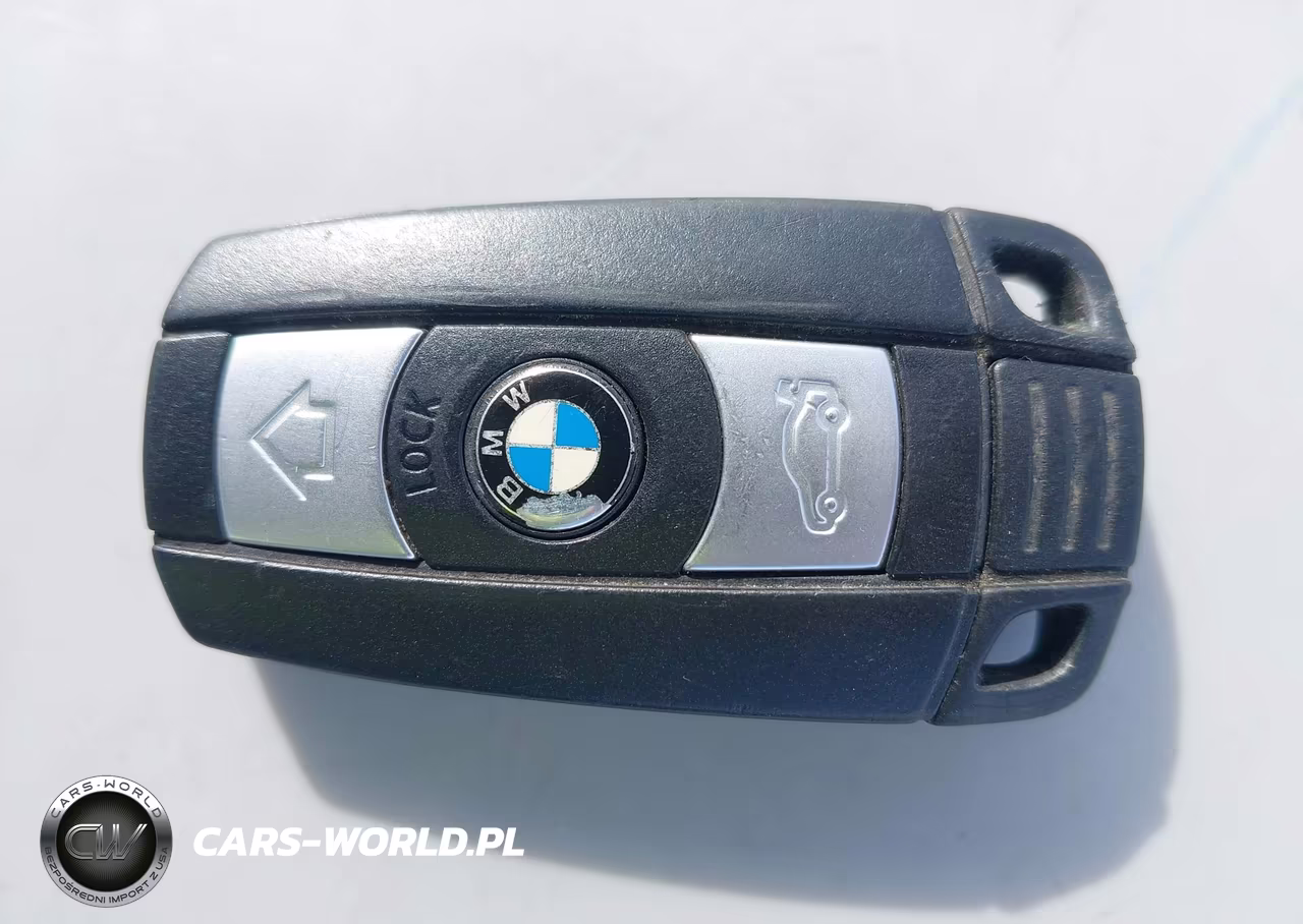 2013 BMW X5 xDrive35I-xDrive35I Premium-xDrive35I Sport Activity VIN:5UXZV4C57D0B00367 - 11