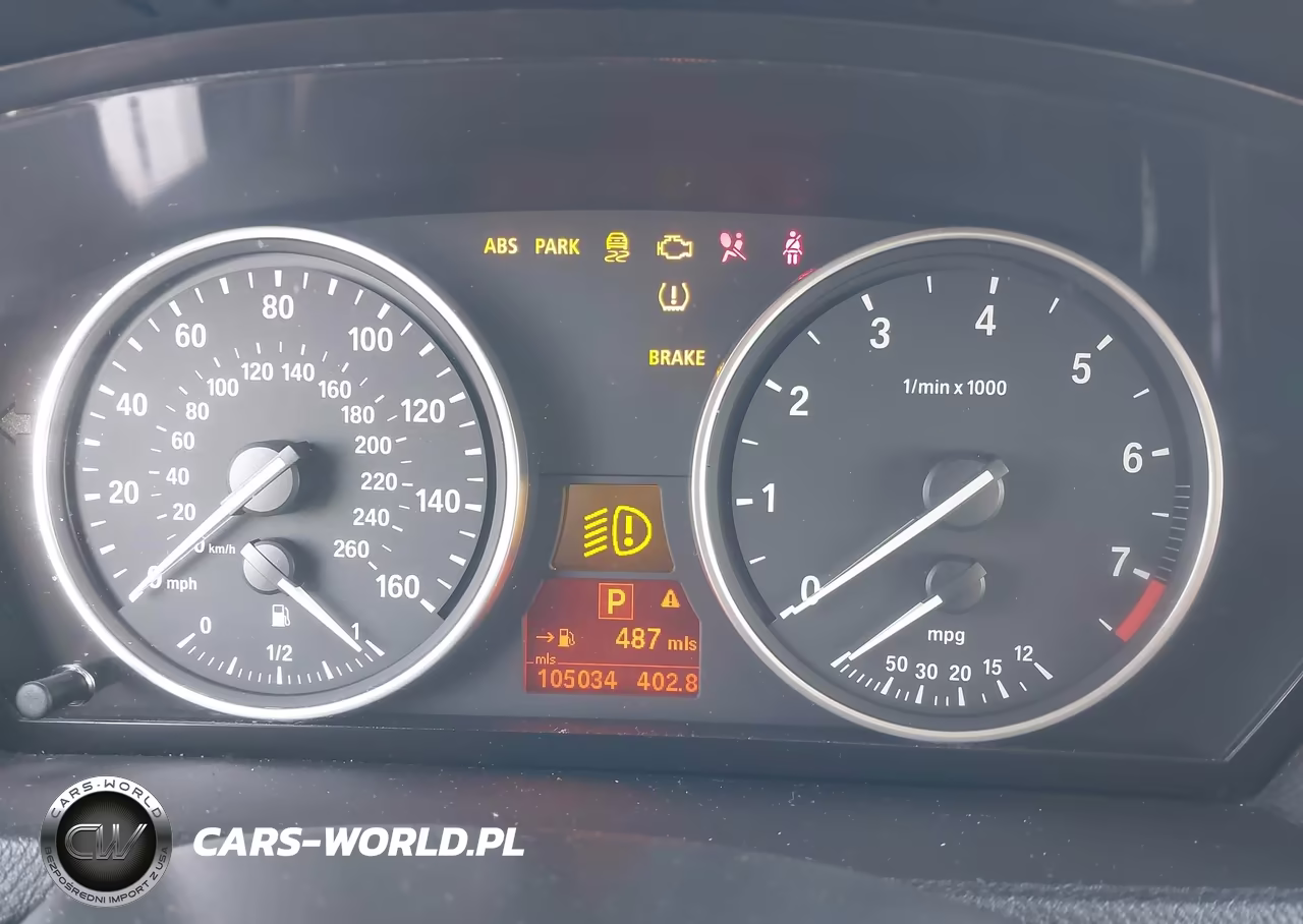 2013 BMW X5 xDrive35I-xDrive35I Premium-xDrive35I Sport Activity VIN:5UXZV4C57D0B00367 - 7