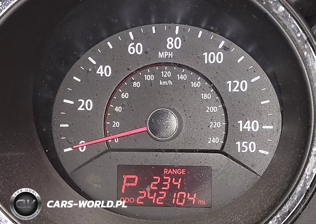 2012 Kia Sorento Lx VIN:5XYKTDA68CG278816 - 15