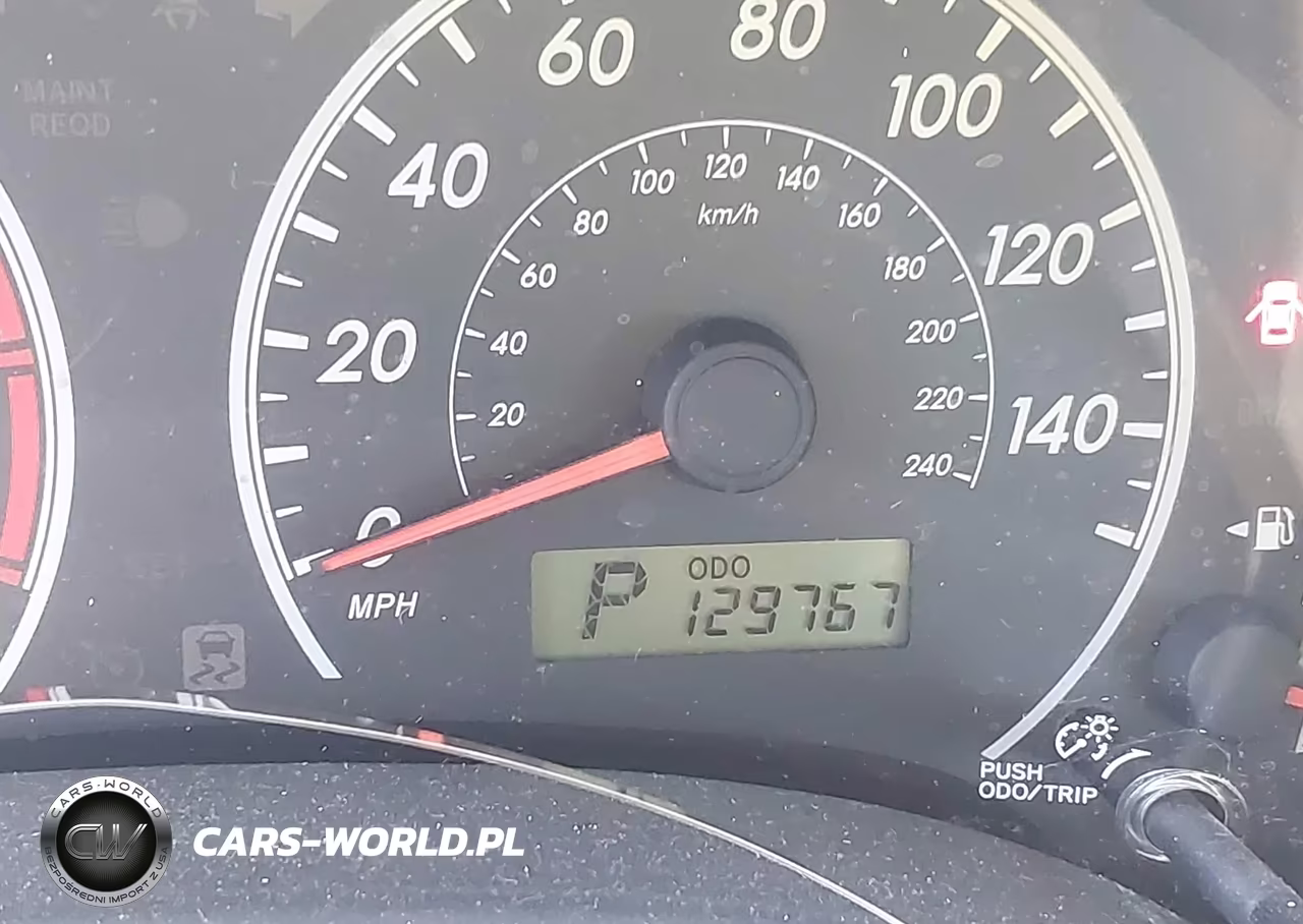 2011 Toyota Corolla Le VIN:JTDBU4EE1B9152263 - 15