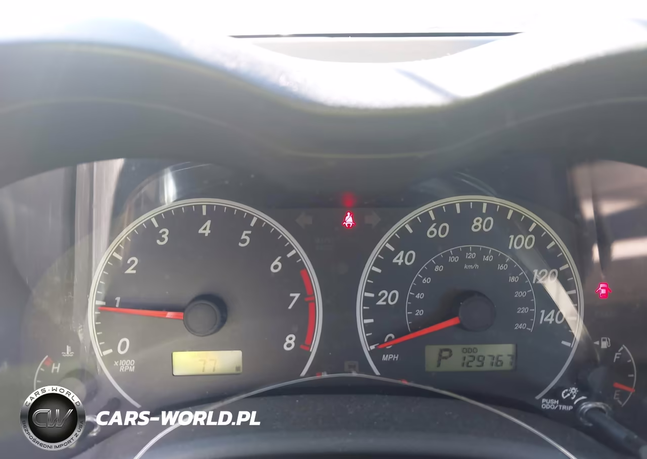 2011 Toyota Corolla Le VIN:JTDBU4EE1B9152263 - 7