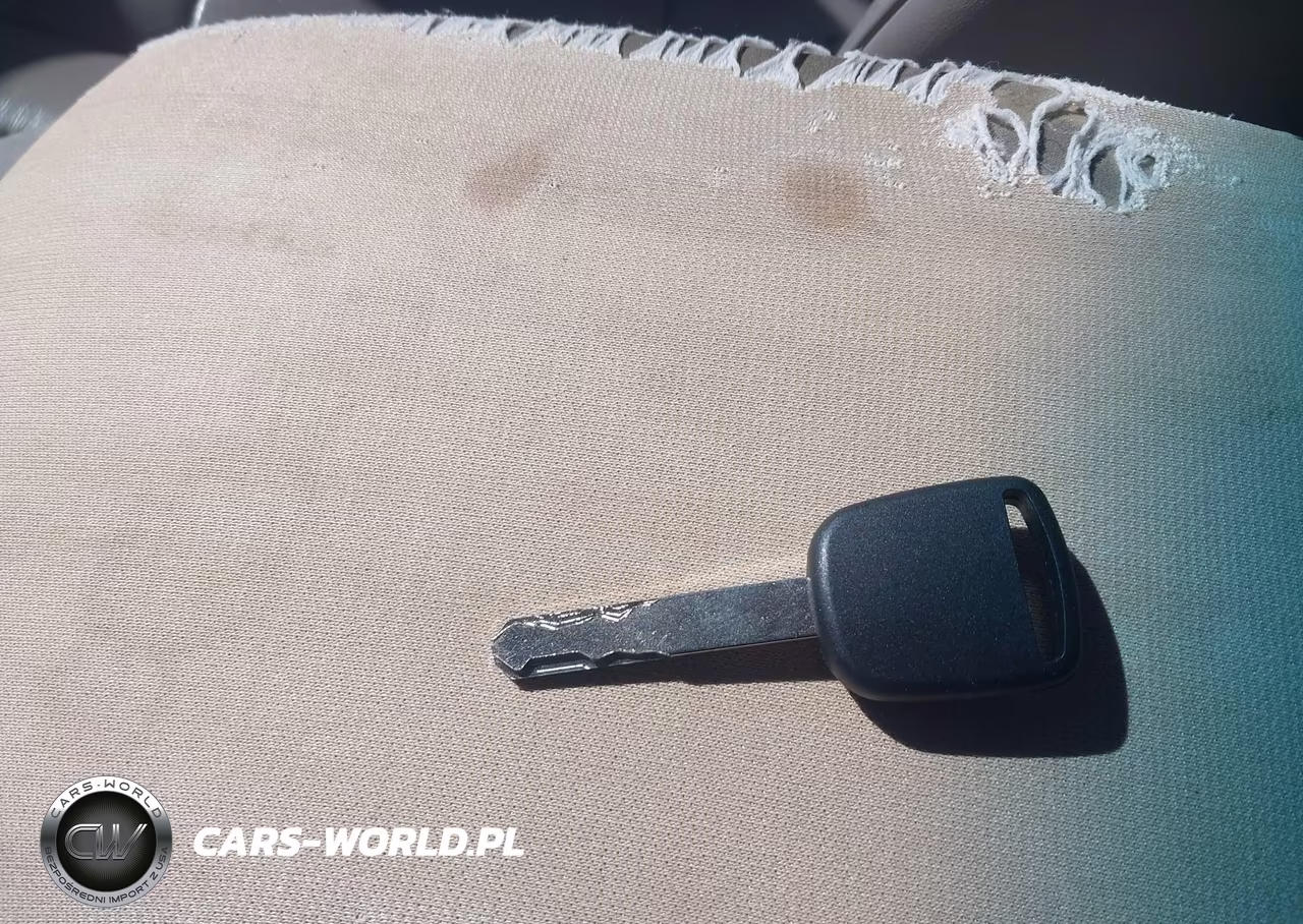 2011 Honda Pilot Exl VIN:5FNYF4H58BB049895 - 11