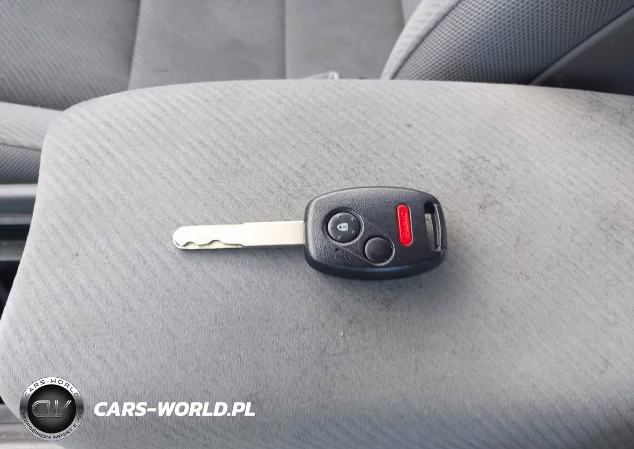 2009 Honda Civic Lx VIN:2HGFA16589H526063 - 11