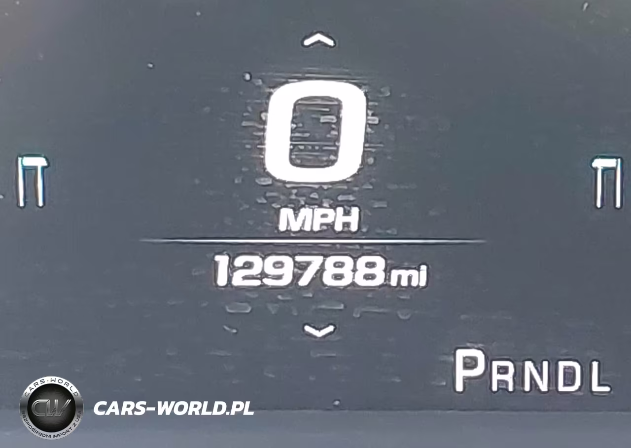 2017 GMC Yukon Slt VIN:1GKS2BKC3HR336548 - 16