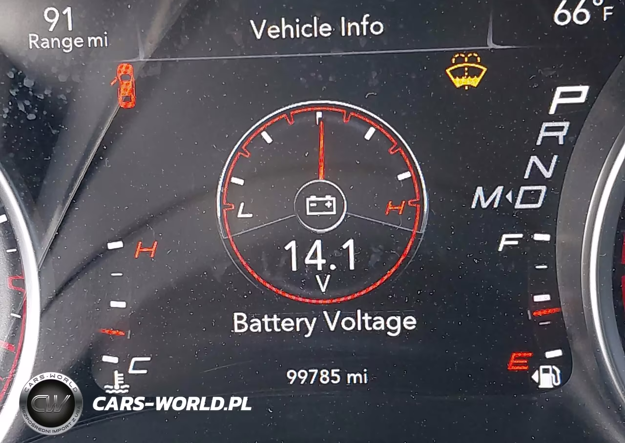 2015 Dodge Charger Sxt VIN:2C3CDXHG7FH897550 - 15