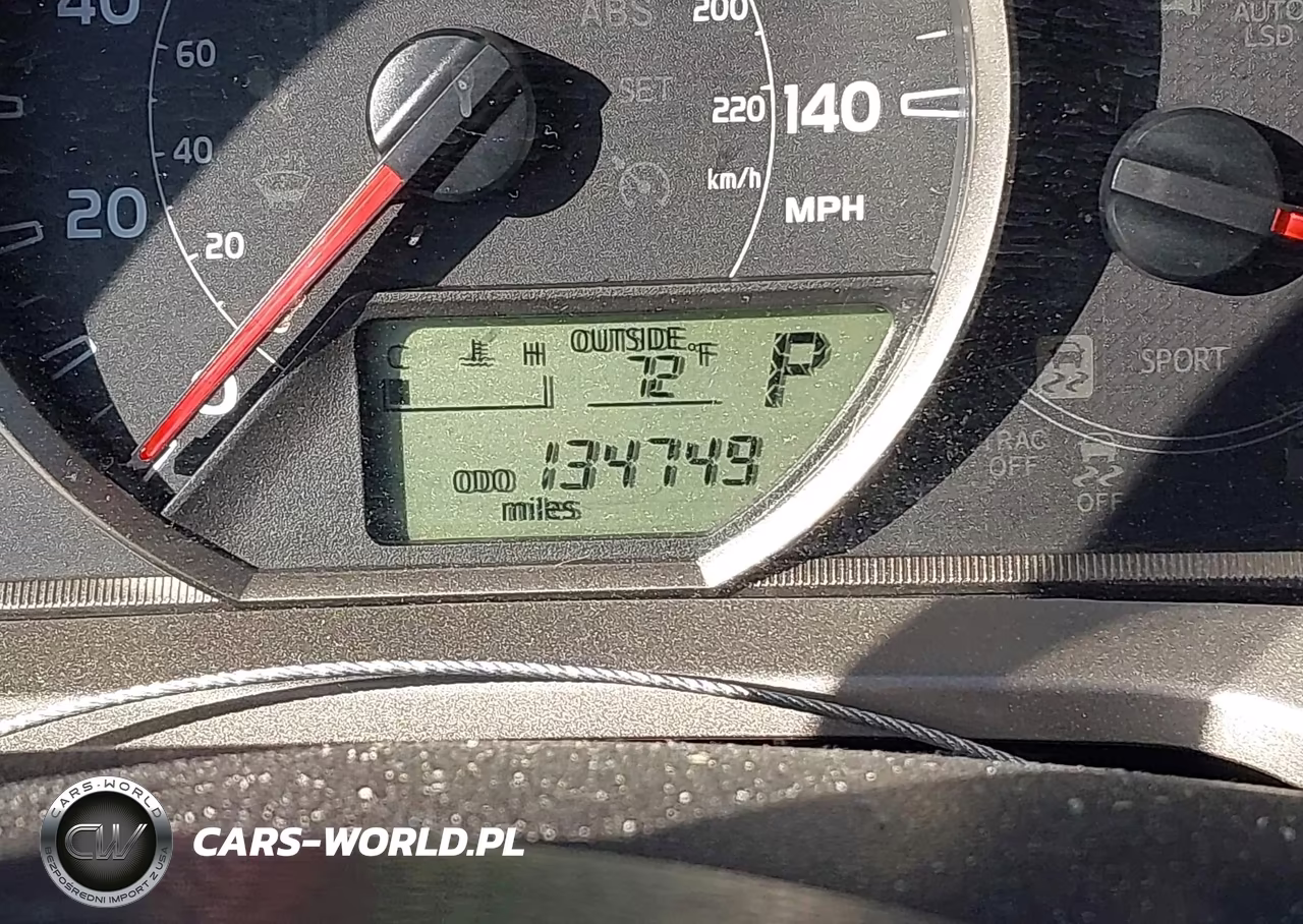 2015 Toyota Rav4 Le VIN:2T3BFREV3FW276421 - 16