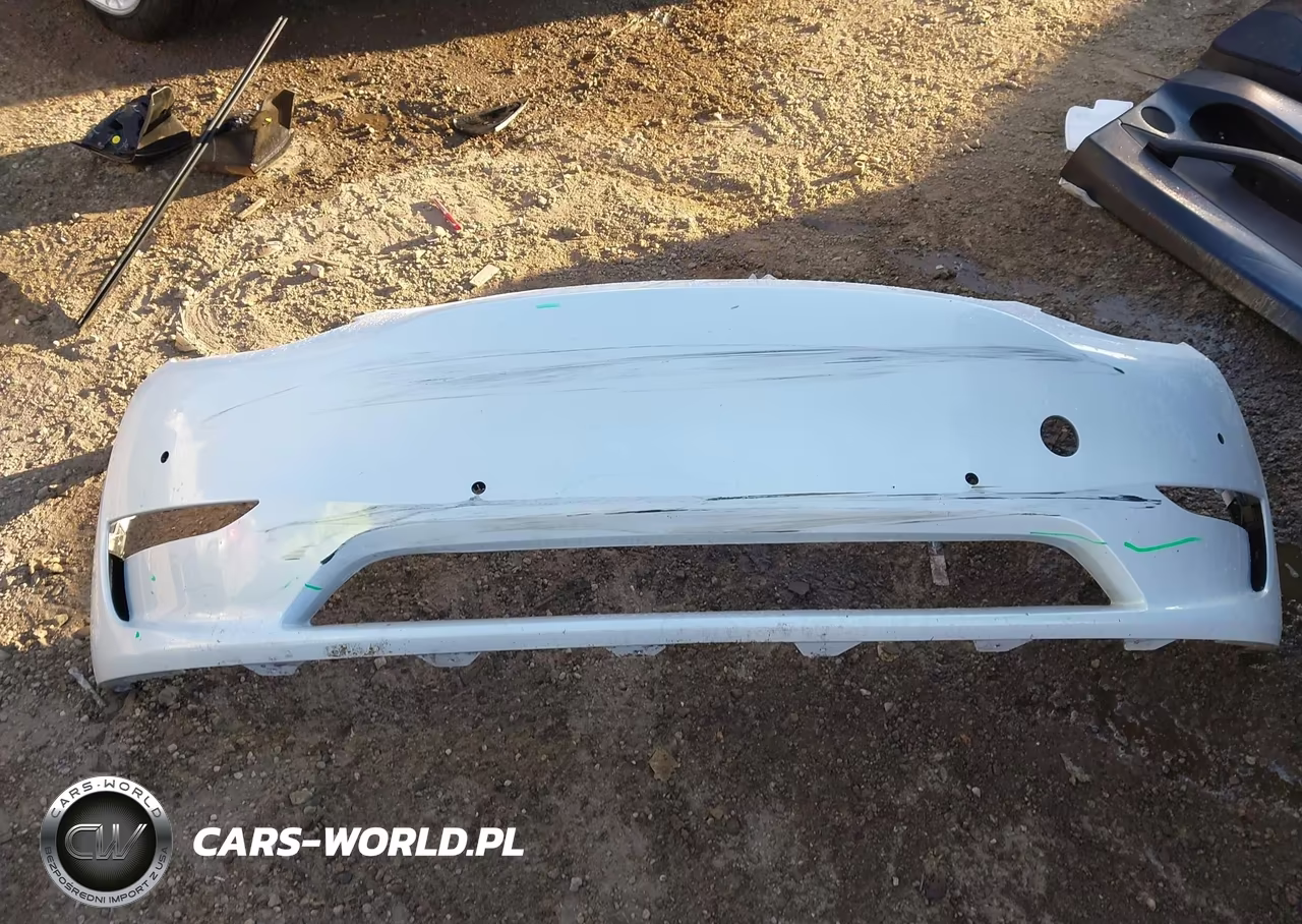 2021 Tesla Model Y Long Range Dual Motor All-Wheel Drive VIN:5YJYGDEEXMF304695 - 12