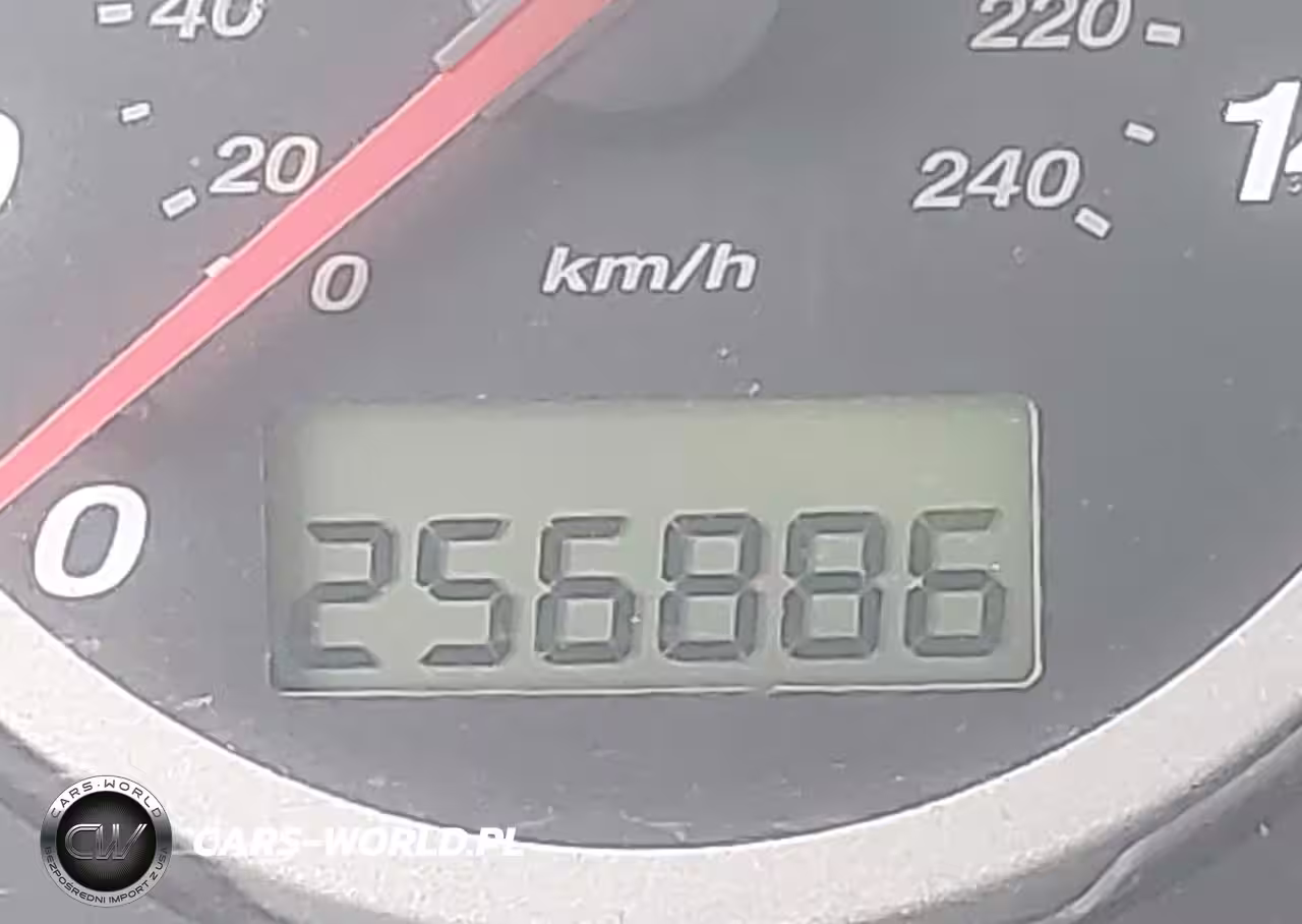2002 Honda Cr-V Ex VIN:JHLRD78852C010669 - 16