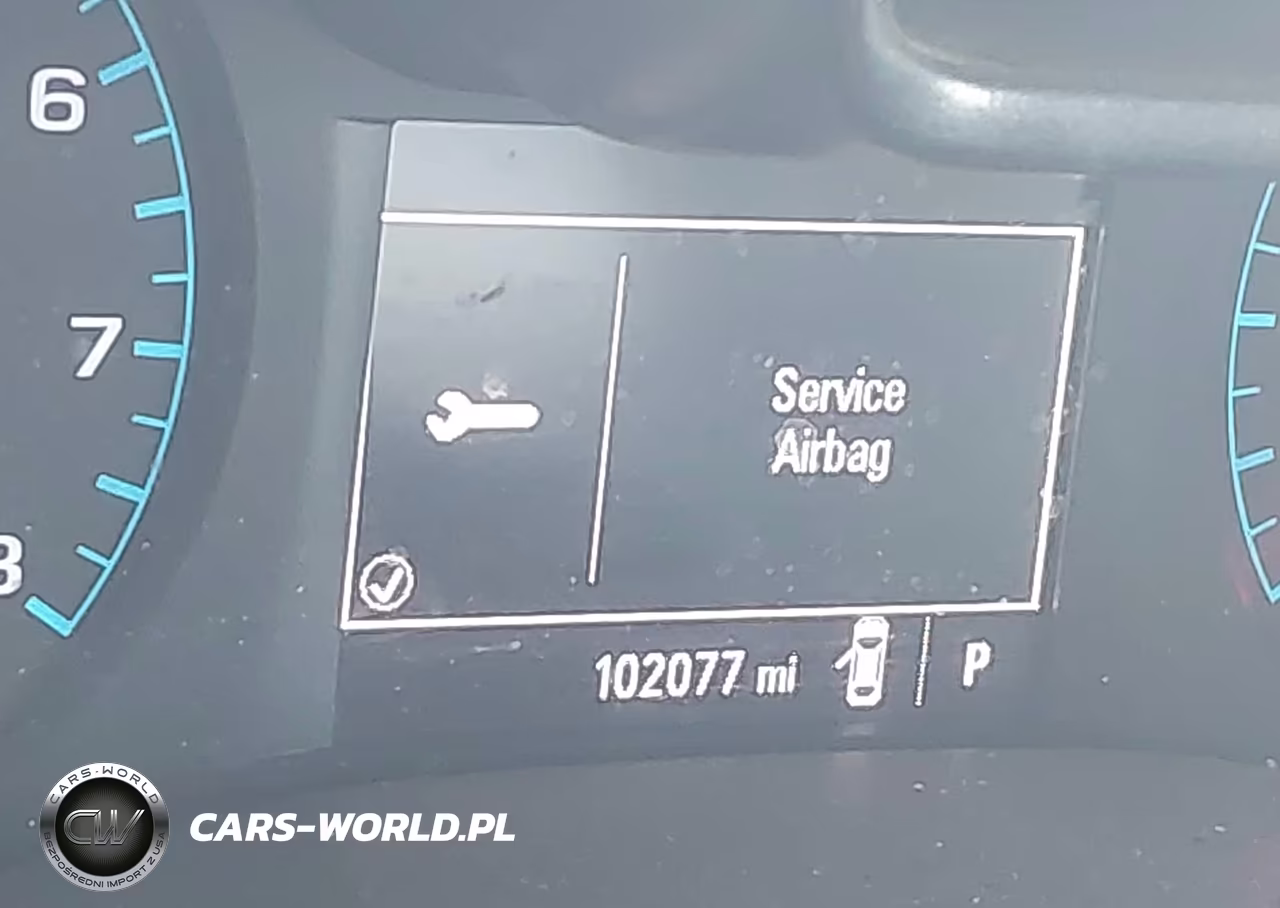 2018 Chevrolet Colorado Wt VIN:1GCHSBEN0J1211157 - 15