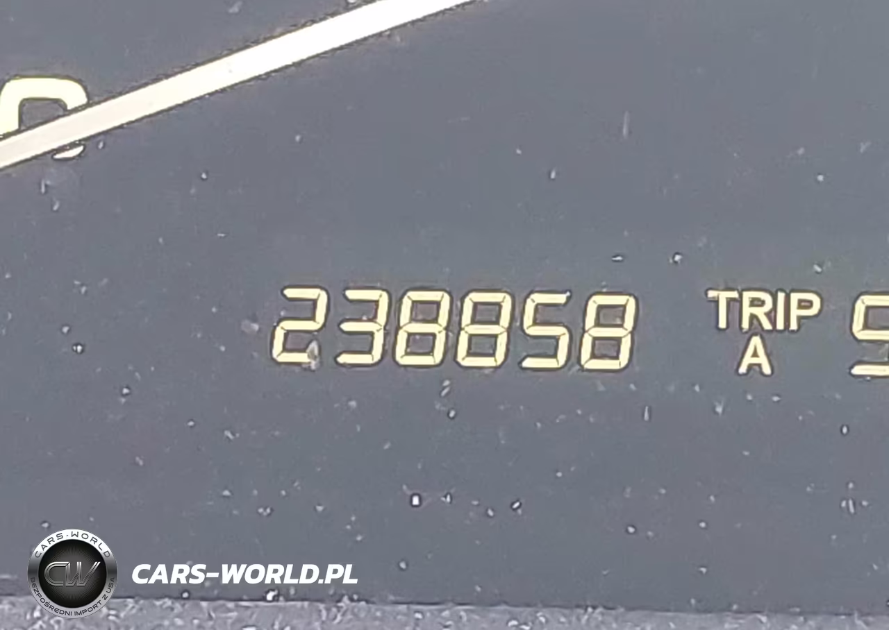 2006 Honda Accord 3.0 Ex VIN:1HGCM66846A013923 - 15