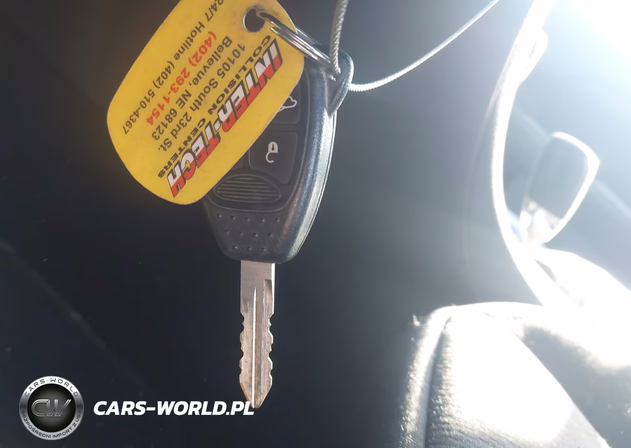 2012 Chrysler 200 Touring VIN:1C3BCBEB5CN191612 - 11