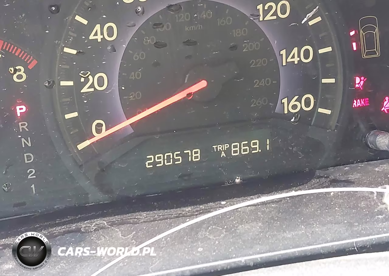 2006 Honda Odyssey Ex VIN:5FNRL38406B402988 - 16