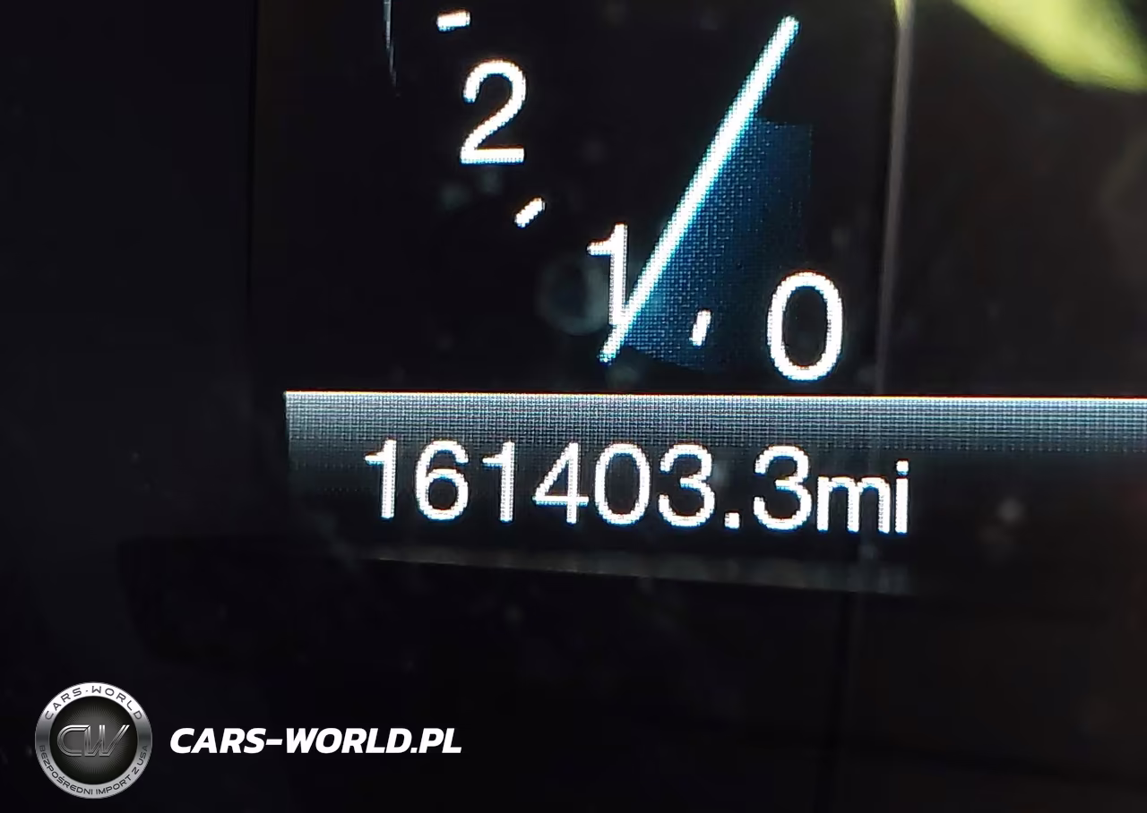2017 Ford Fusion Se VIN:3FA6P0H72HR388230 - 16