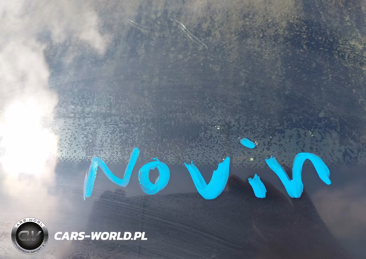 2022 Mercedes-Benz Sprinter 2500 Standard Roof I4 VIN:W1Y40BHY1NT118275 - 9