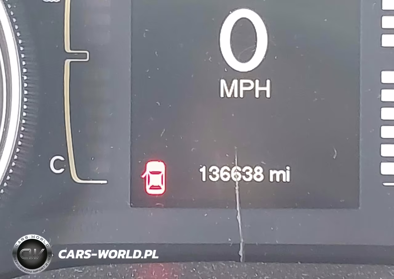 2016 Jeep Cherokee Latitude VIN:1C4PJLCB1GW126272 - 16