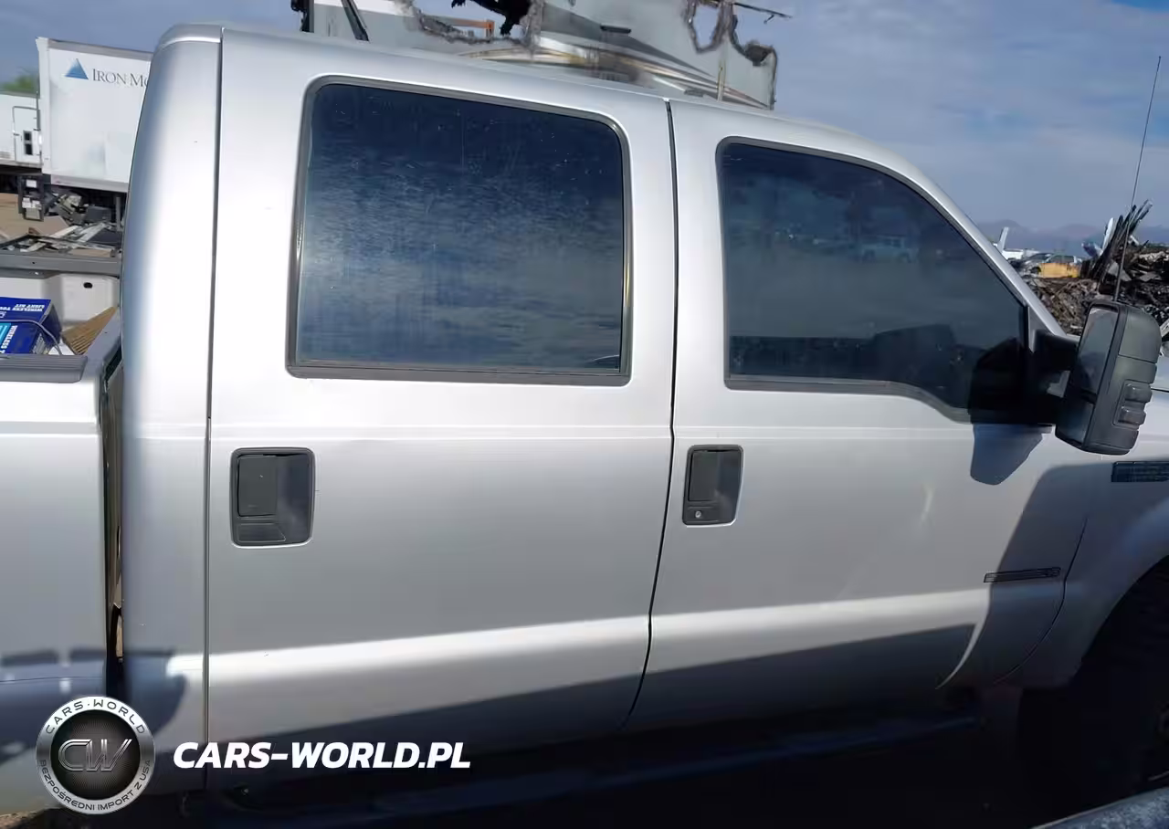 2000 Ford F-250 Lariat-Xl-Xlt VIN:1FTNW21F0YEE11447 - 13