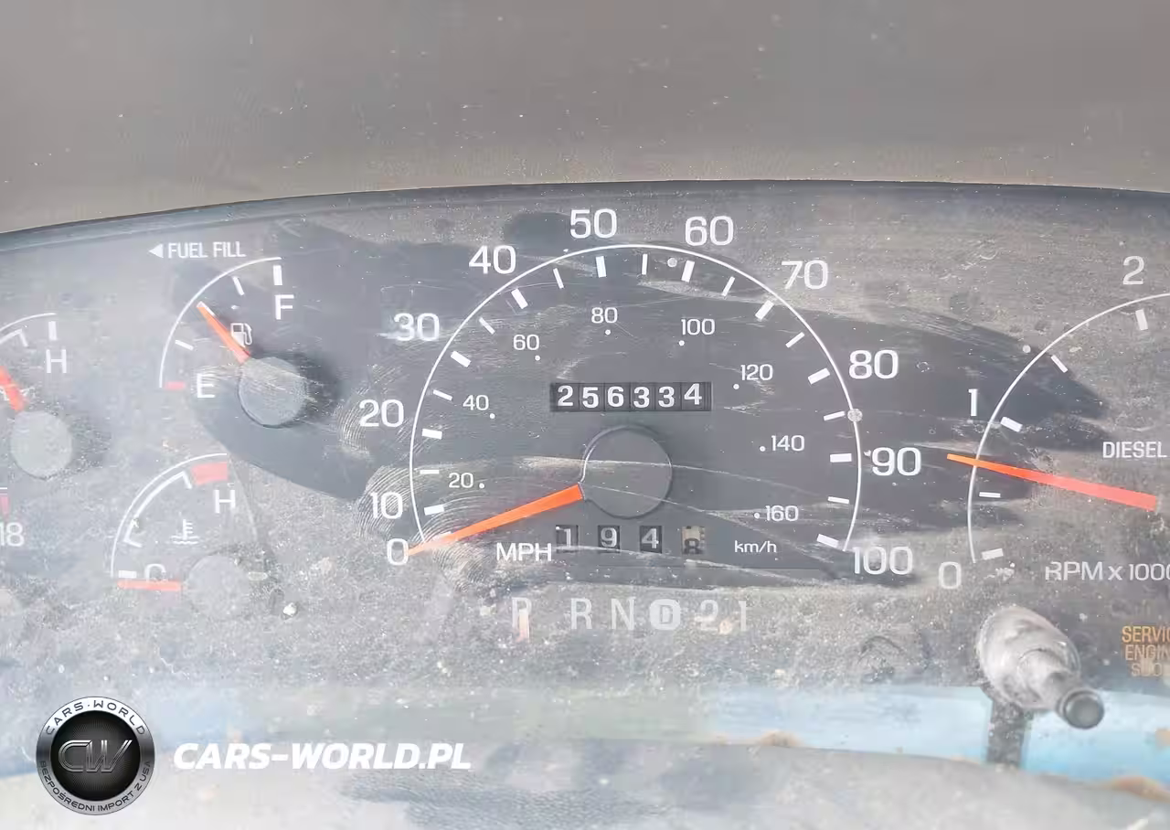 2000 Ford F-250 Lariat-Xl-Xlt VIN:1FTNW21F0YEE11447 - 15