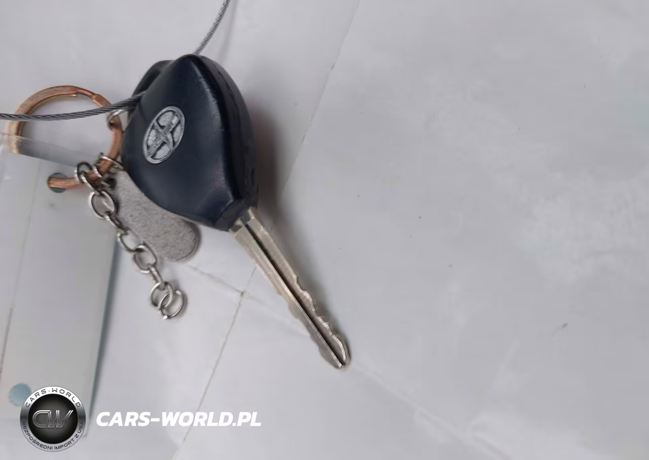 2010 Scion Xd VIN:JTKKU4B46A1000383 - 11