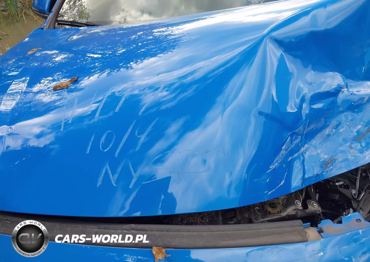 2018 BMW X2 xDrive28I VIN:WBXYJ5C39JEF79521 - 10