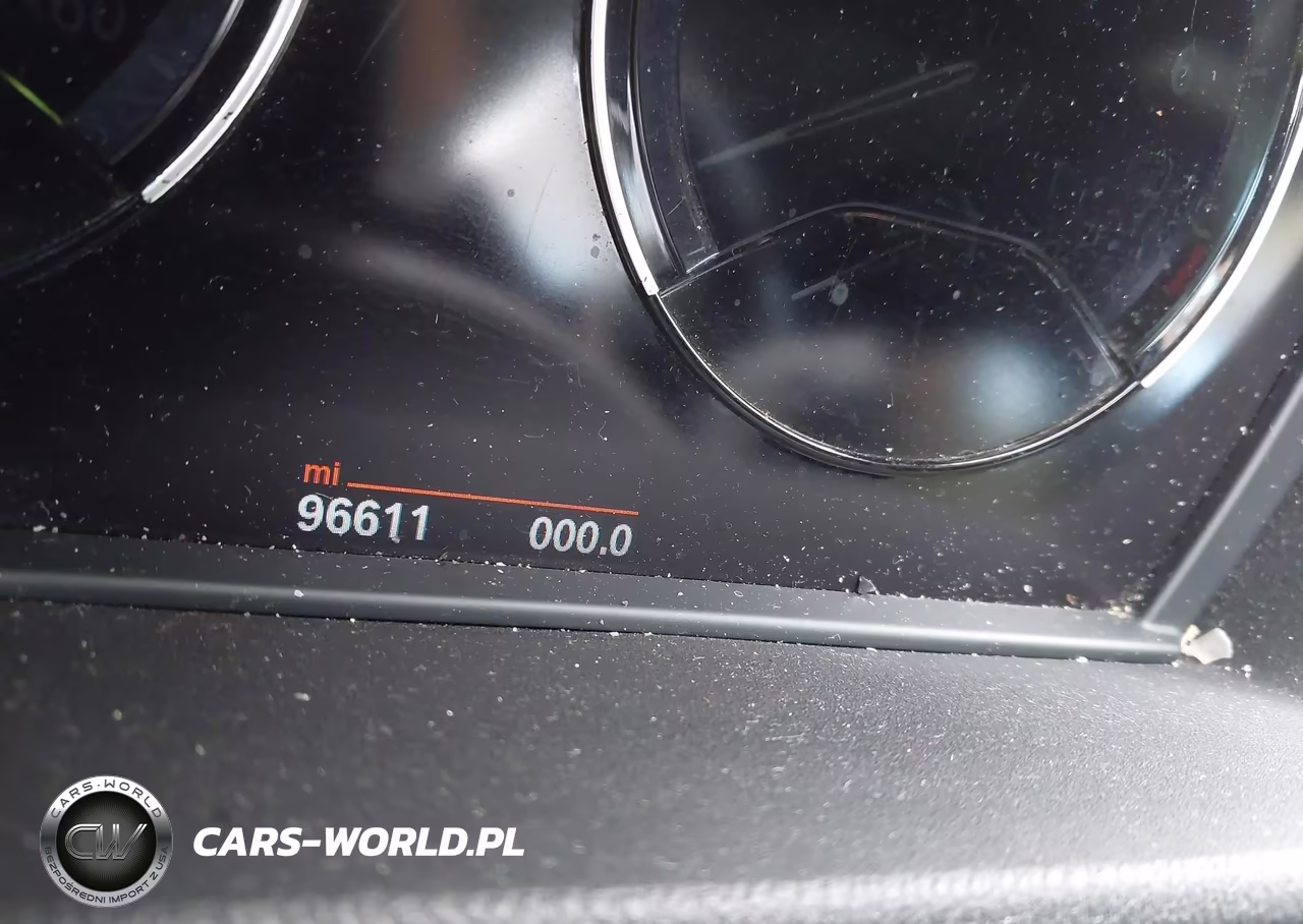 2018 BMW X2 xDrive28I VIN:WBXYJ5C39JEF79521 - 15