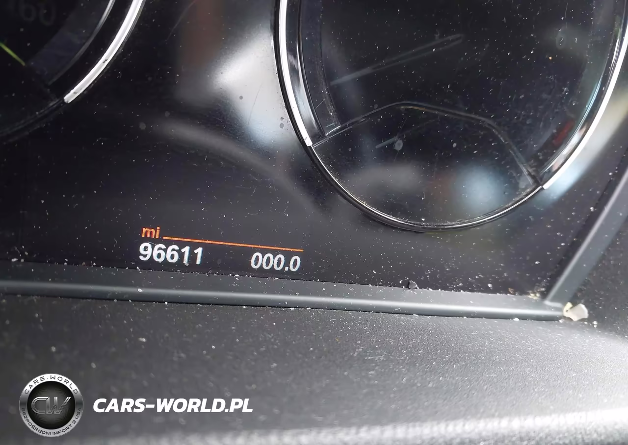 2018 BMW X2 xDrive28I VIN:WBXYJ5C39JEF79521 - 7