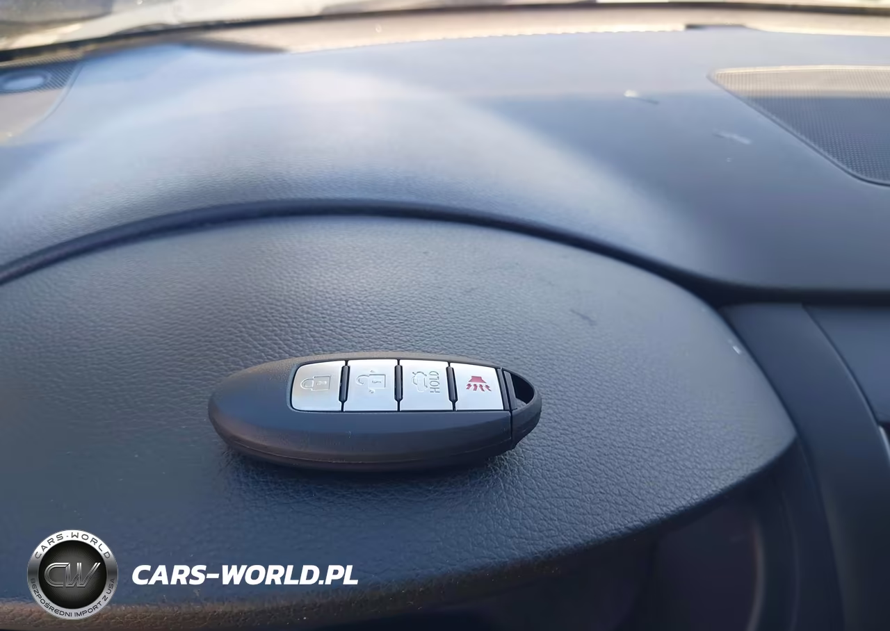 2018 Nissan Altima 2.5 Sl VIN:1N4AL3AP5JC143749 - 11
