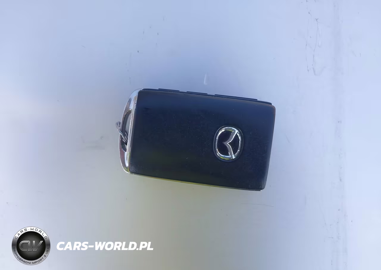 2020 Mazda Mazda3 Preferred Package VIN:JM1BPADL8L1165551 - 11