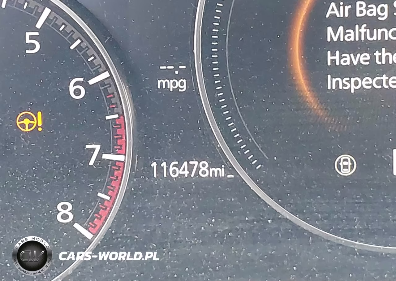 2020 Mazda Mazda3 Preferred Package VIN:JM1BPADL8L1165551 - 15