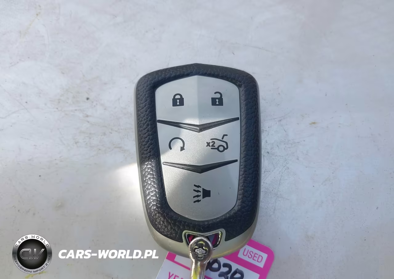 2015 Cadillac Srx Standard VIN:3GYFNAE33FS608692 - 11