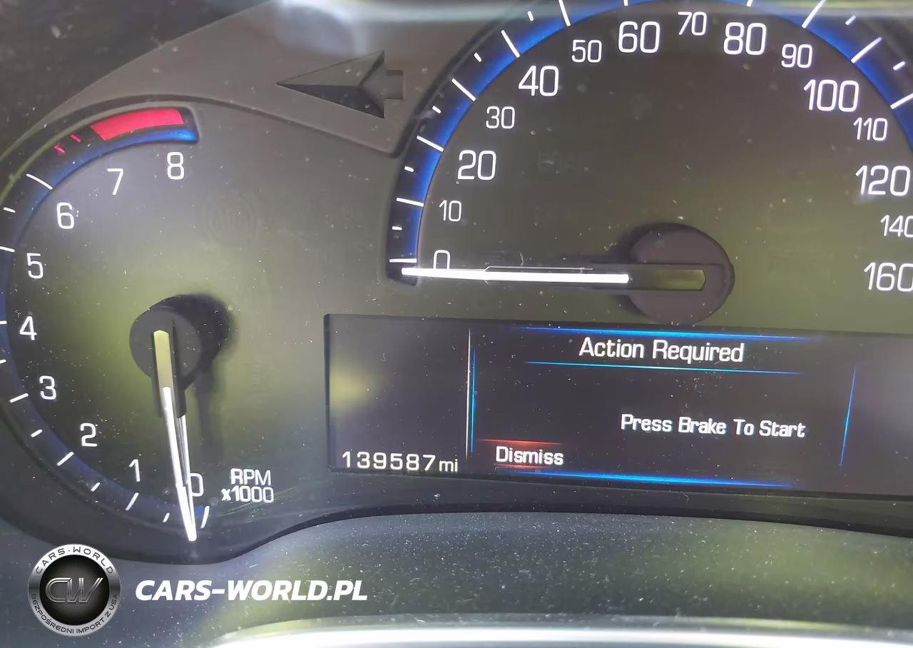 2015 Cadillac Srx Standard VIN:3GYFNAE33FS608692 - 16