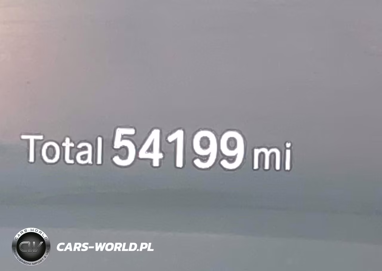 2023 BMW X5 xDrive40I VIN:5UXCR6C03P9P88441 - 6