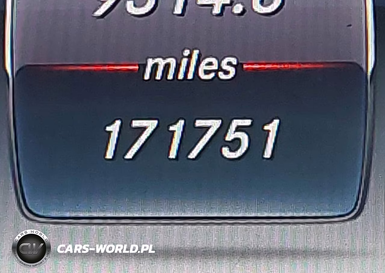 2017 Mercedes-Benz C 300 Sport VIN:55SWF4JB6HU213742 - 14