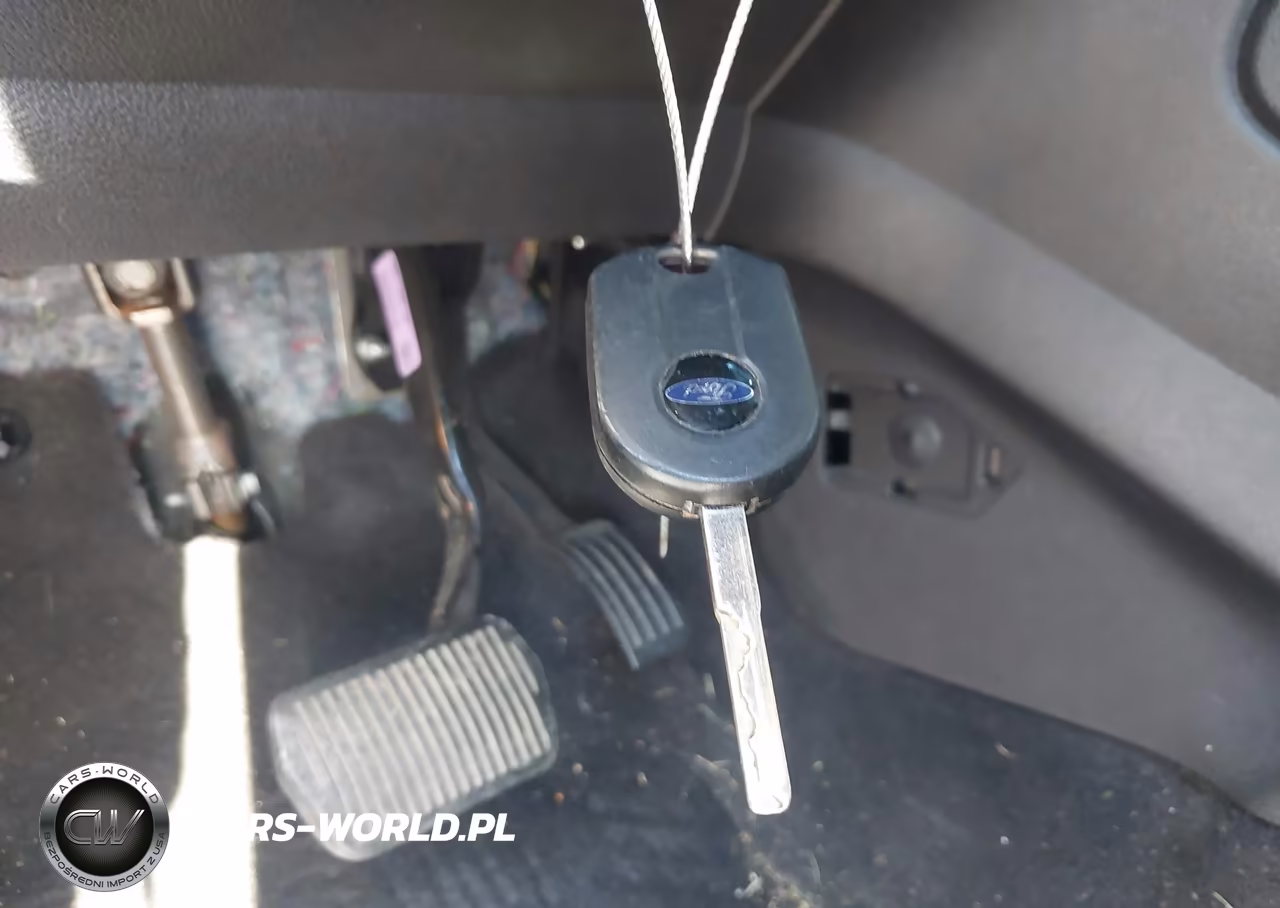 2016 Ford Escape Se VIN:1FMCU0GX4GUA07598 - 11