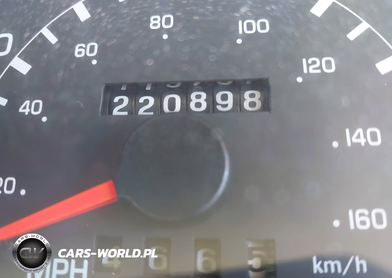 2000 Ford F-250 Lariat-Xl-Xlt VIN:1FTNW21F7YEC70568 - 16