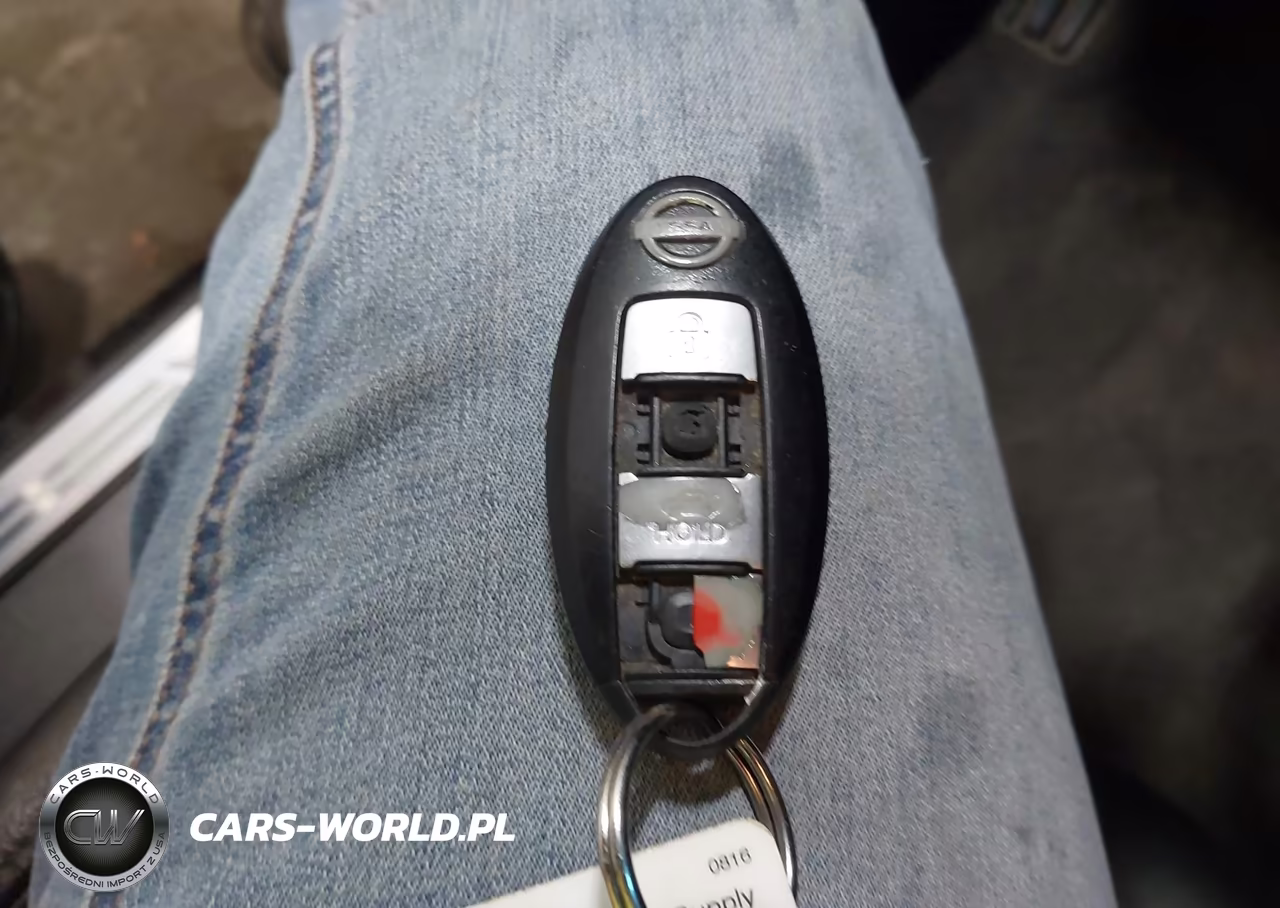 2011 Nissan Altima 3.5 Sr VIN:1N4BL2AP0BN449973 - 11