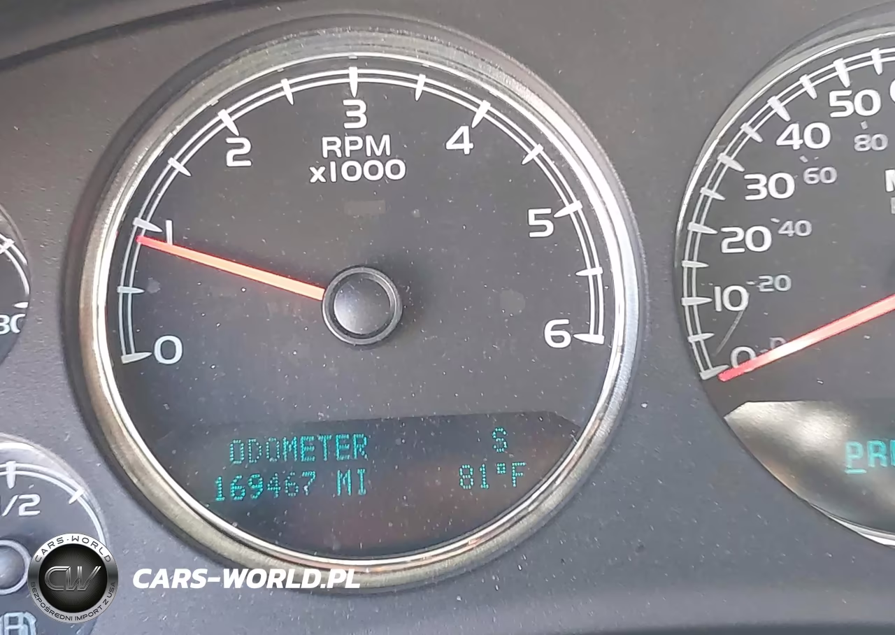 2012 Chevrolet Tahoe Lt VIN:1GNSCBE09CR159529 - 16