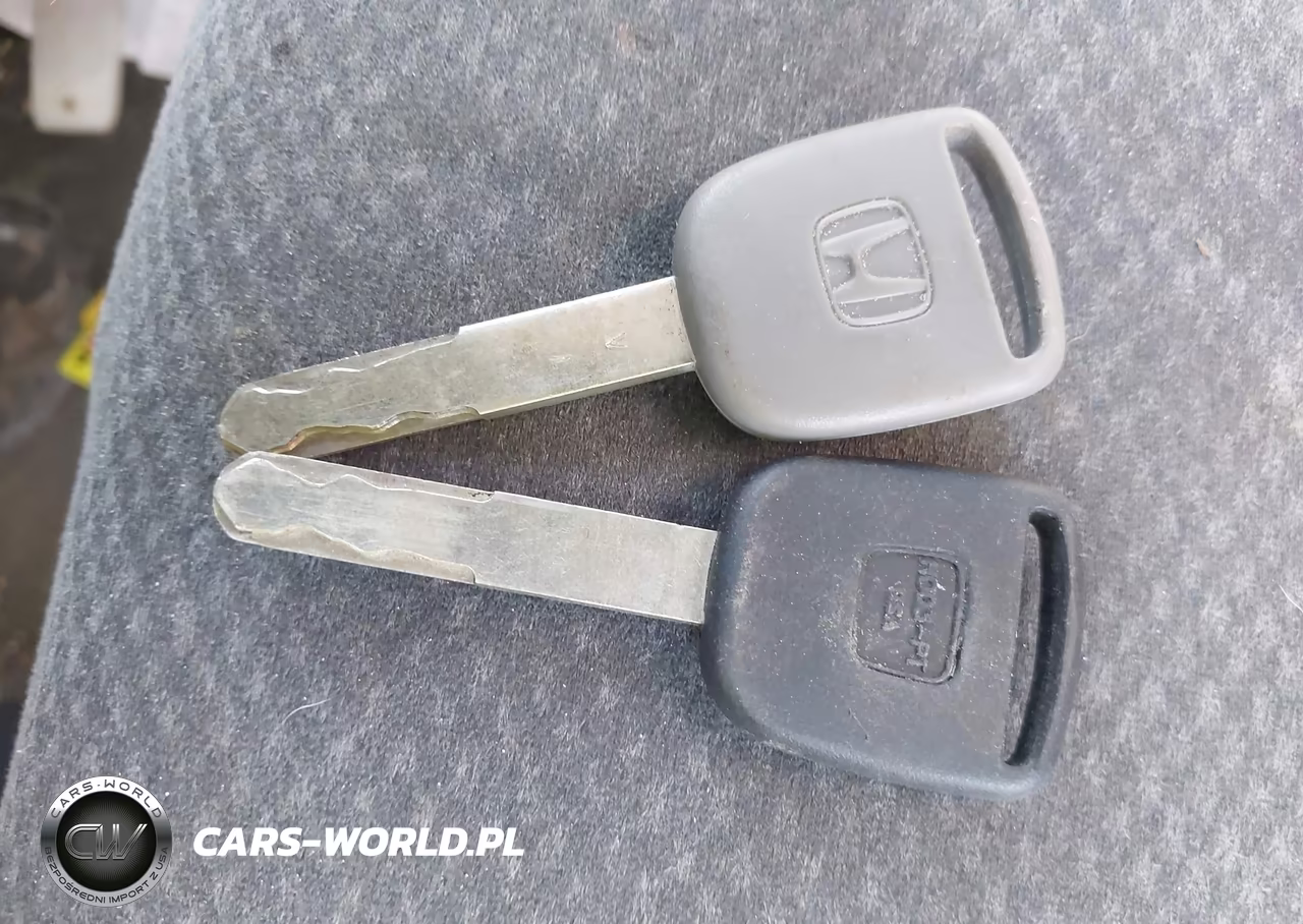 2008 Honda Pilot Se VIN:5FNYF28338B020297 - 11