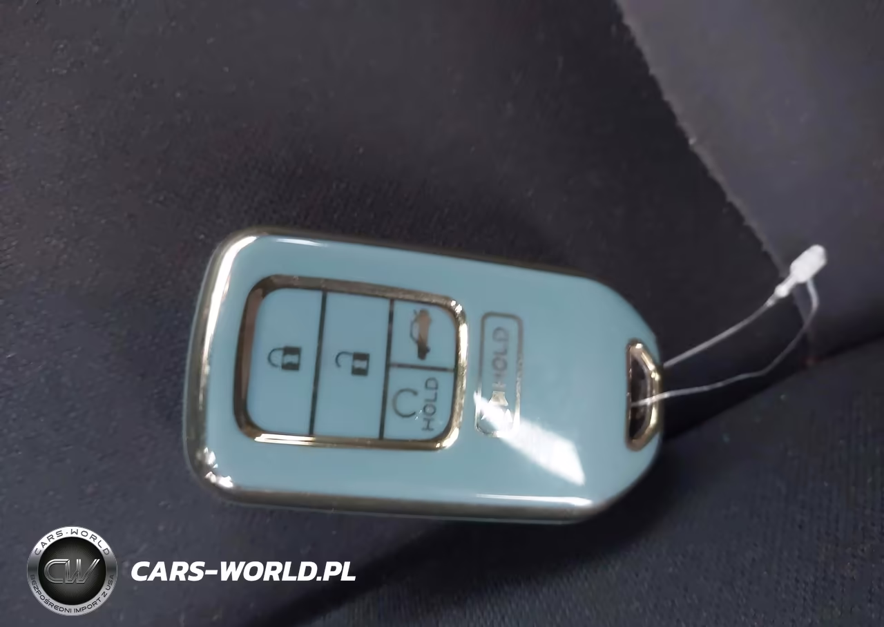 2020 Honda Civic Ex VIN:19XFC1F33LE217062 - 11