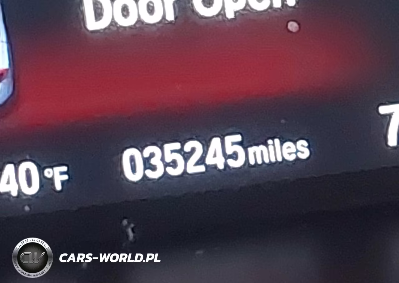 2020 Honda Civic Ex VIN:19XFC1F33LE217062 - 15