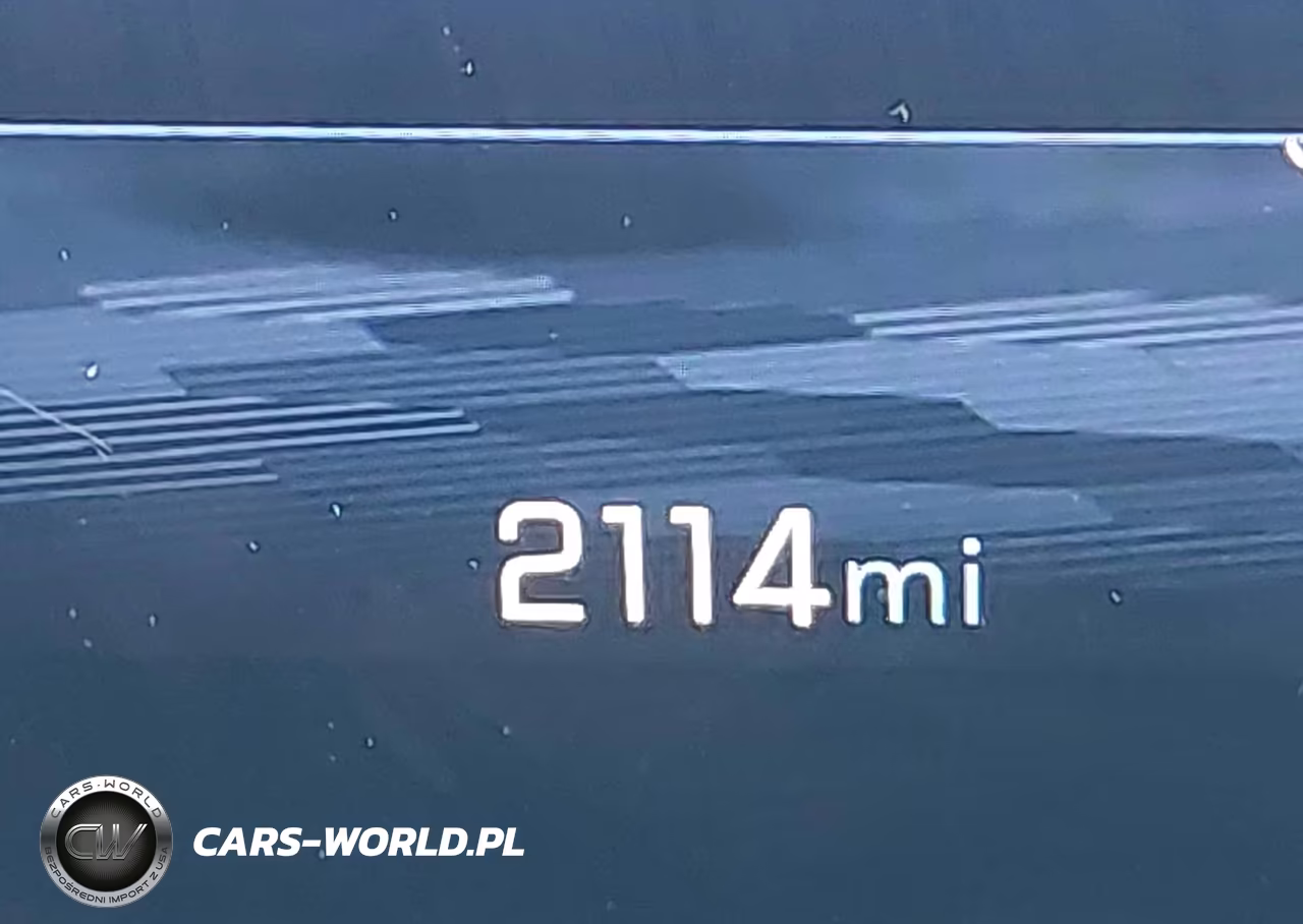 2025 Chevrolet Traverse Fwd Lt VIN:1GNERGRS1SJ293419 - 16