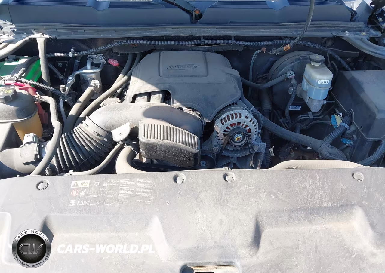 2011 Chevrolet Silverado 1500 Ls VIN:1GCRCREA0BZ384414 - 10