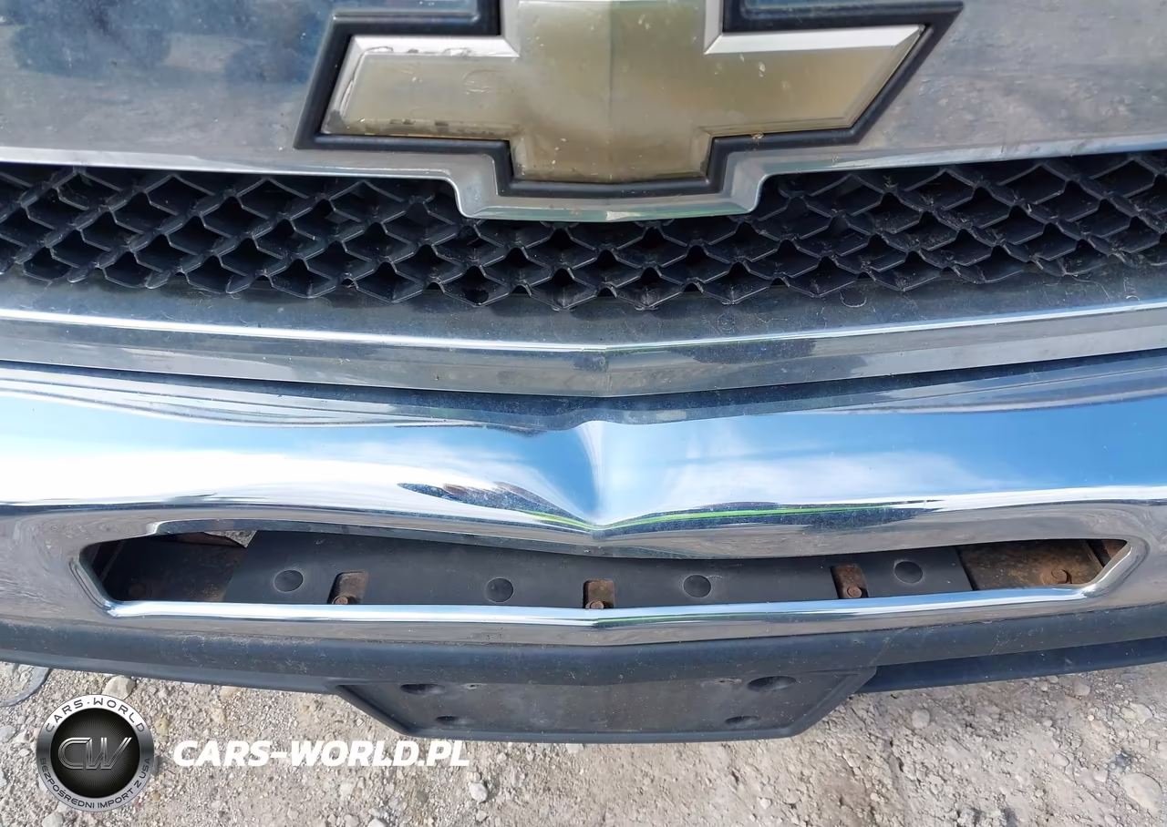 2011 Chevrolet Silverado 1500 Ls VIN:1GCRCREA0BZ384414 - 6