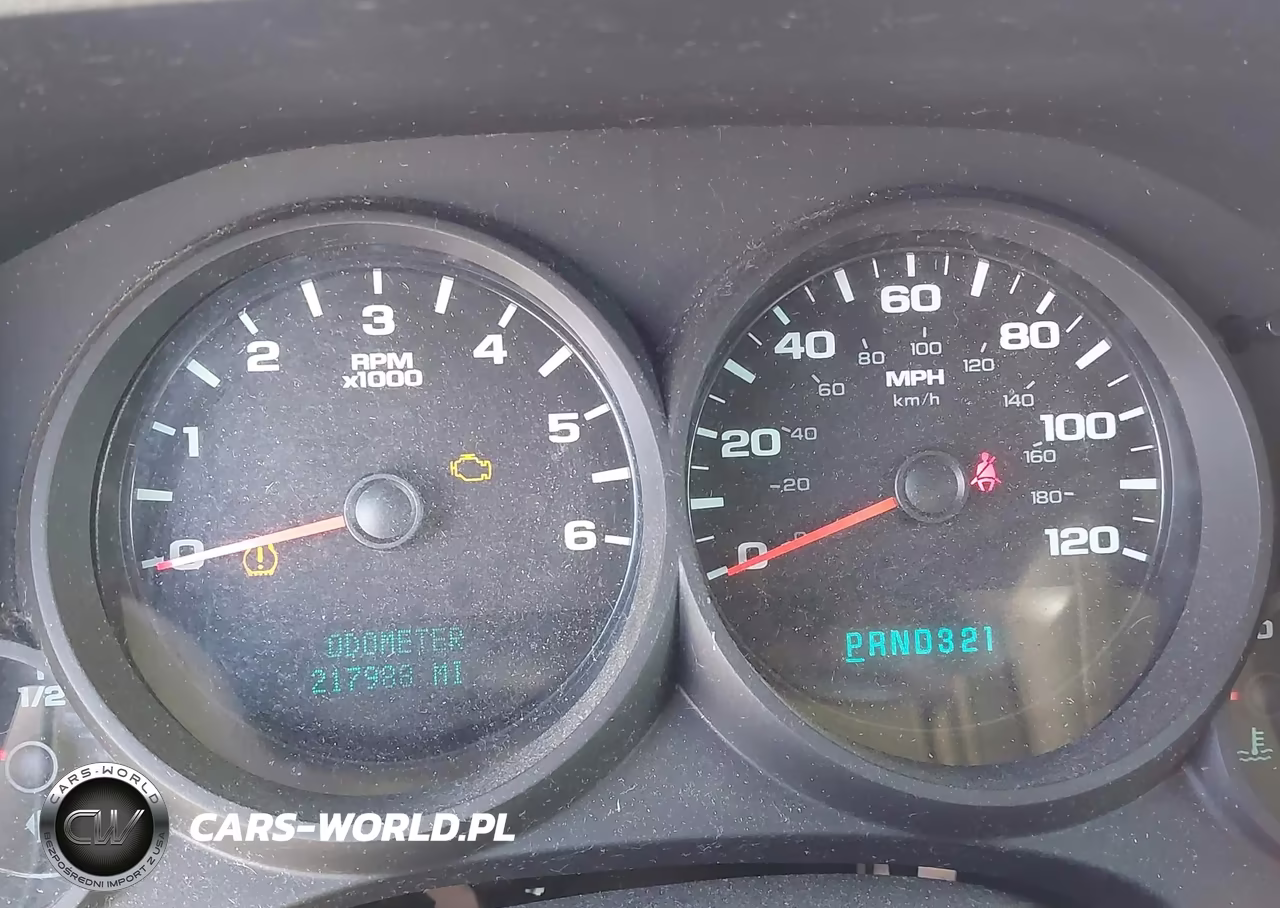 2011 Chevrolet Silverado 1500 Ls VIN:1GCRCREA0BZ384414 - 7