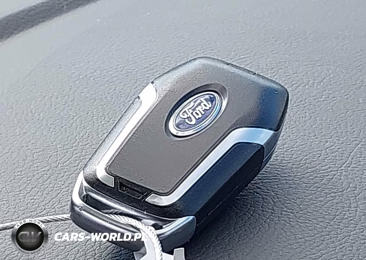 2014 Ford Fusion Titanium VIN:3FA6P0D93ER317525 - 11