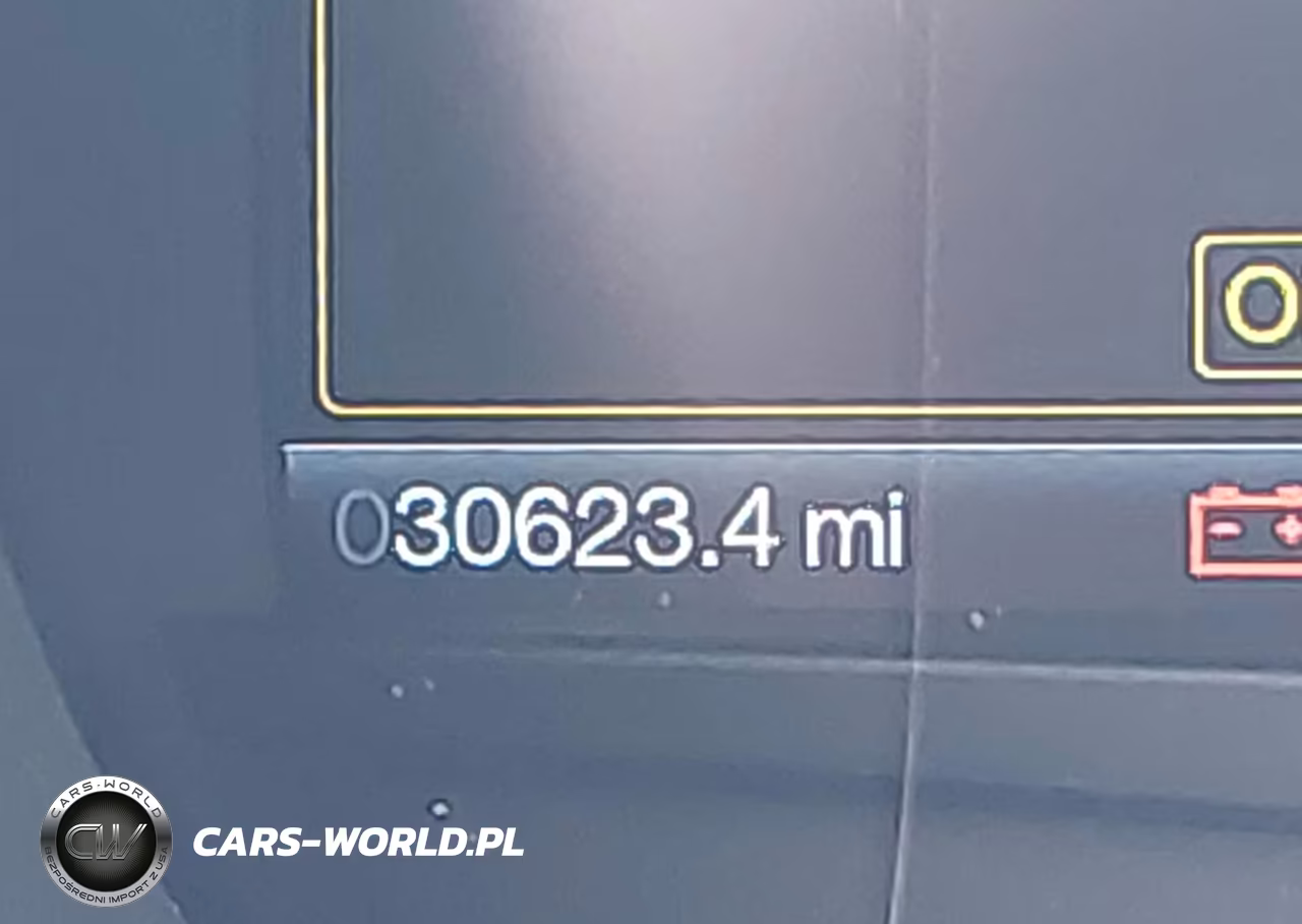 2014 Ford Fusion Titanium VIN:3FA6P0D93ER317525 - 15