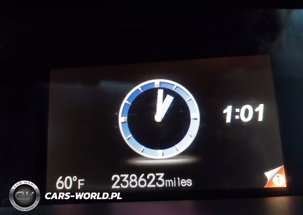 2012 Honda Civic Ex-L VIN:19XFB2F93CE300570 - 15