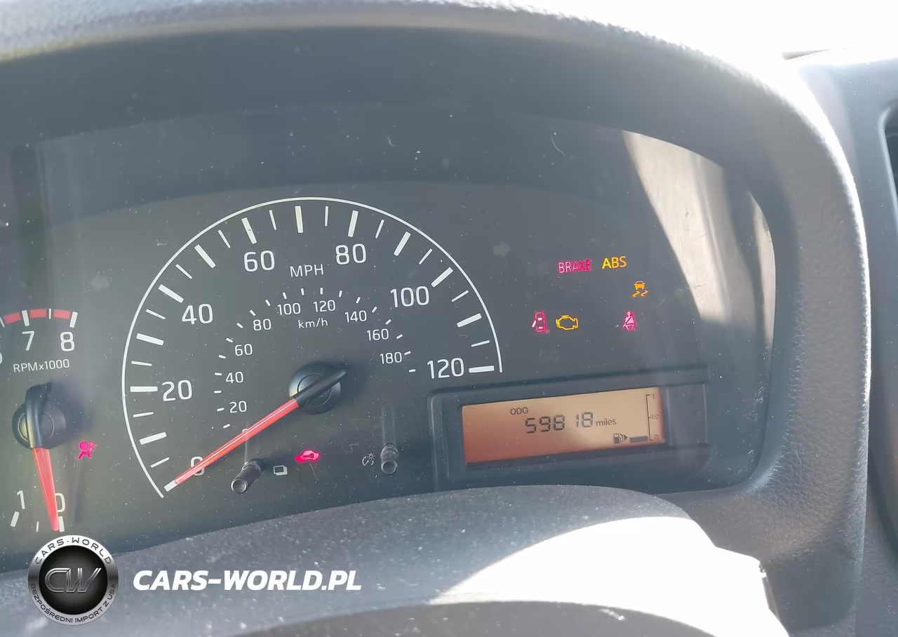 2019 Nissan Nv200 S VIN:3N6CM0KN4KK701773 - 15