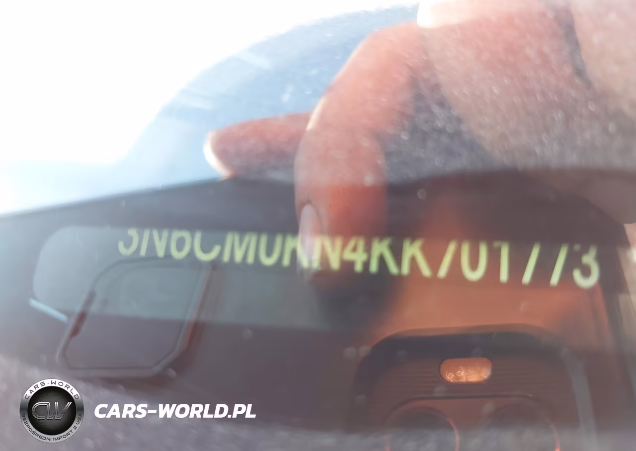 2019 Nissan Nv200 S VIN:3N6CM0KN4KK701773 - 17