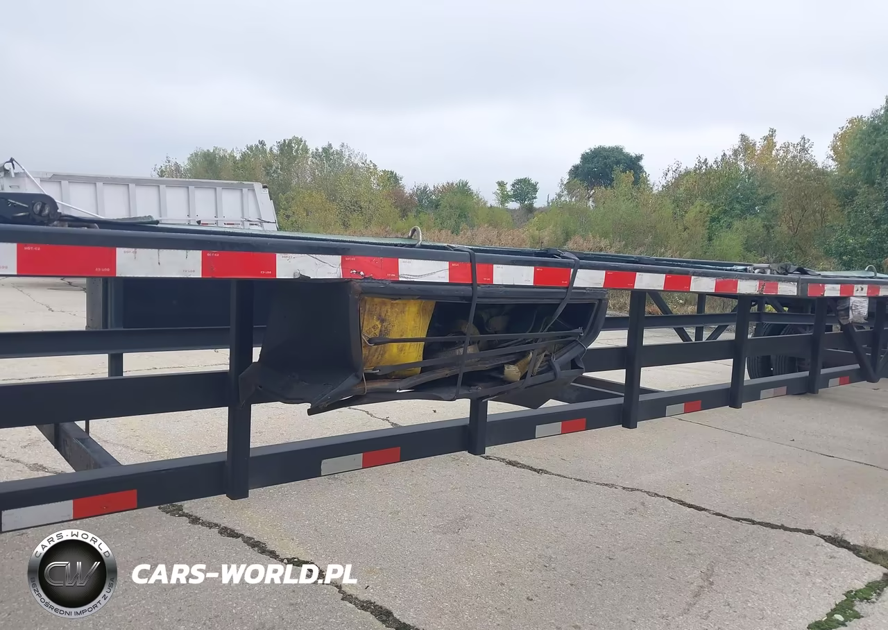 2023 Take 3 Trailers Inc Unknown VIN:1T9LS4811PB540249 - 11